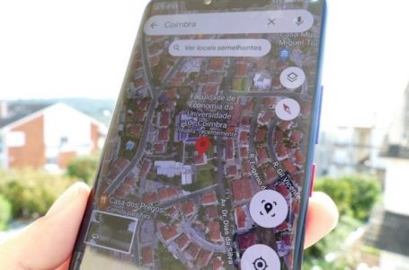 Franca miraton projektligjin që lejon policinë që nga distanca të aktivizojë kamerat në telefonat e qytetarëve