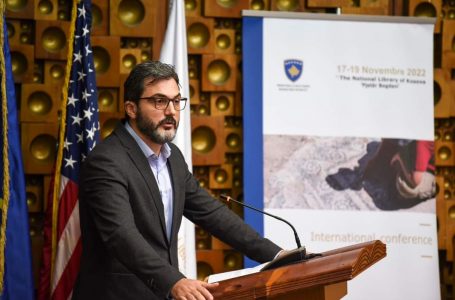 Testi i Maturës dhe ai i Arritshmërisë me shumë parregullsi, Gola: Kostoja është e madhe, gjeneratat po kalojnë