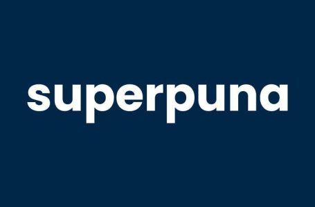 7 mijë biznese të regjistruara në “Superpuna”, mbi 4 mijë të punësuar