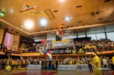 KB Peja e mëson emrin e kundërshtarit në Ligën e Kampionëve