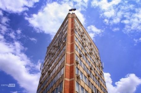 33 vite nga okupimi i Radio Televizionit të Prishtinës