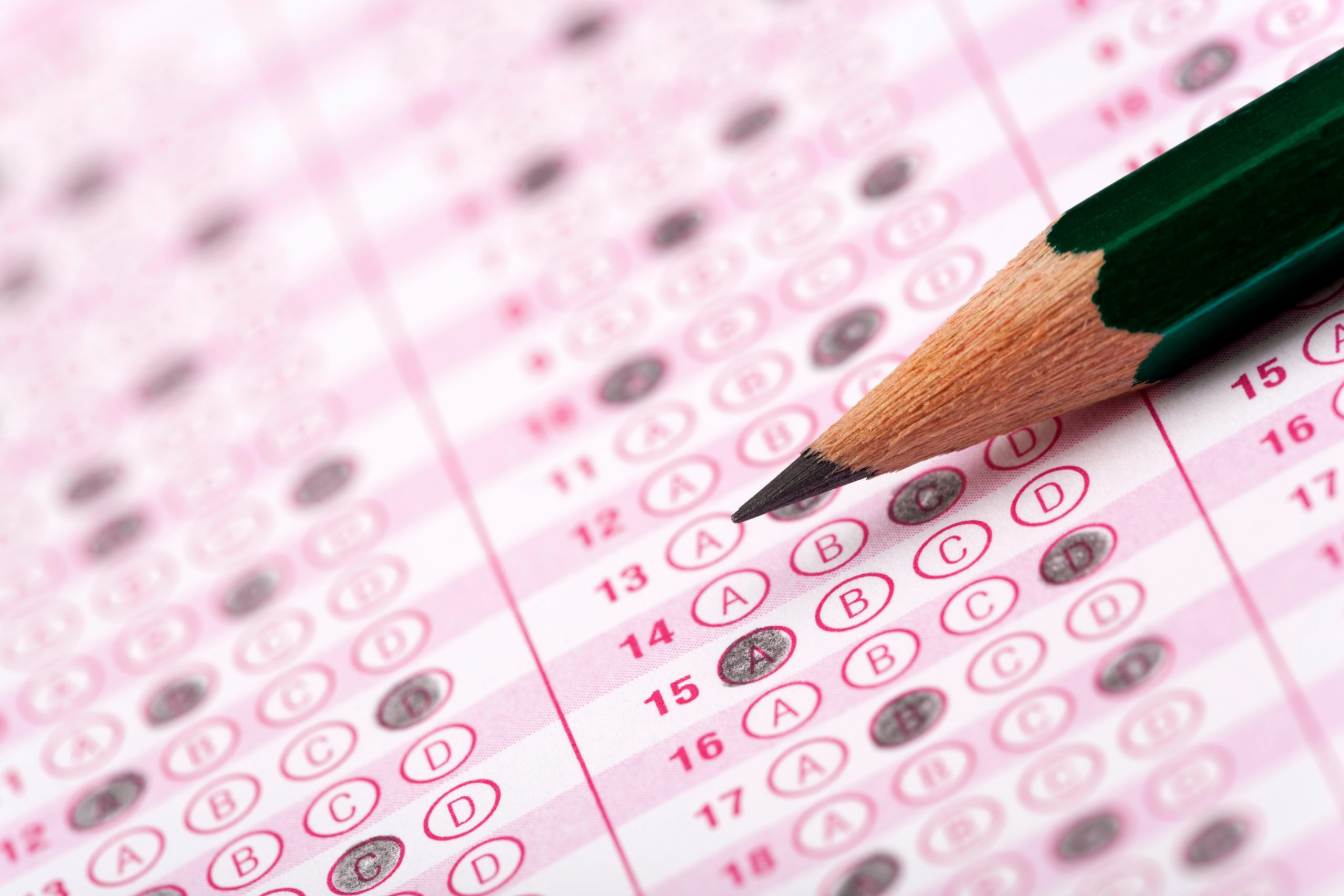 23,632 nxënës sot i nënshtrohen Testit të Arritshmërisë