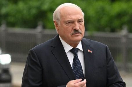 Bisedimet e paqes Ukrainë-Rusi mund të fillojnë në vjeshtë