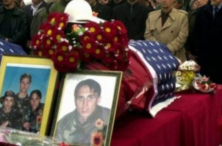 Ambasada e Kosovës në ShBA: Vrasësit e vëllezërve Bytyqi duhet të japin llogari