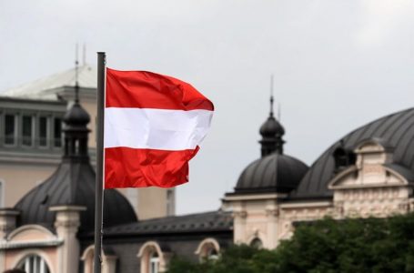 Austria vendos të mbrohet dhe merr një vendim “historik”