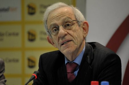 Serwer: Dhuna në Kuvend është pasqyrë e keqe për Kosovën
