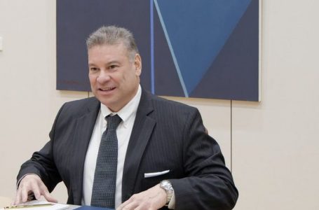 Escobar: Largimi i KFOR-it nga Kosova nuk është në tavolinë
