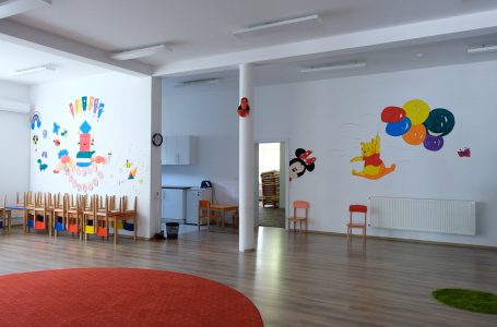 Halilaj demanton pretendimet për marrëveshje në mes të IP “Ganimete Tërbeshi” dhe një kopshti privat