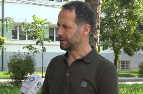 Kurtishi: Deri në fund të vitit 2 mijë persona mund të preken nga kanceri, s’ka ikje të mjekëve nga Onkologjia