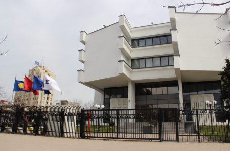 Nga 1 gushti, bankat në Kosovë obligohen me rregullore të ofrojnë llogari bazike falas për klientët bankar