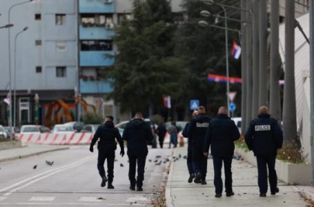 Shpalljen e dy organizatave serbe si terroriste, BE-ja e quan “hap të njëanshëm”