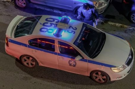 Vritet me pesë plumba një shqiptar në Greqi