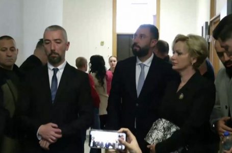 Mitrovica e Veriut shumë afër anëtarësimit në Asociacion, MAPL ia aprovon kërkesën