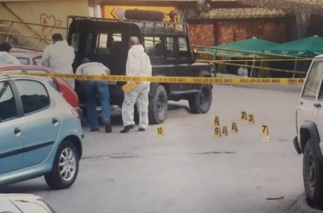 Një muaj paraburgim ndaj “Lizës”, i dyshuar për vrasjen e Triumf Rizës