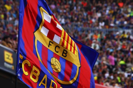 ​Barcelona mund të përjashtohet nga Liga e Kampionëve