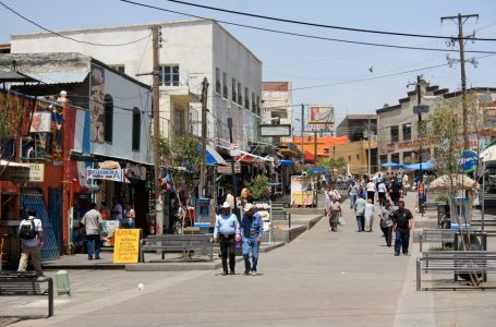 Tre destinacionet më të rrezikshme të udhëtimit në botë