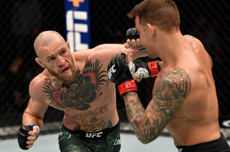 Kthimi i Conor McGregor në UFC mund të shtyhet për vitin e ardhshëm