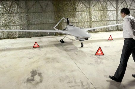 Kurti për blerjen e dronëve Bayraktar: Në kufi ka baza sulmuese të ushtrisë serbe – jemi shumë të kujdesshëm