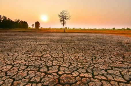 Rikthehet pas 7 vitesh “El Nino”,  nxehtësi rekord në të gjithë botën