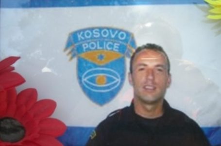 “Kampi Belvedere” nga sot do të mbajë emrin e Enver Zymberit