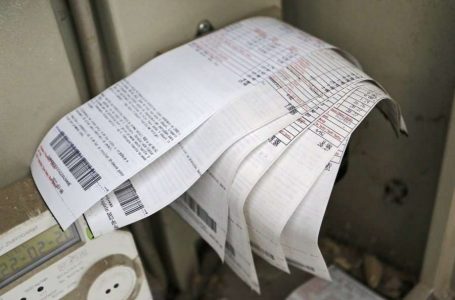 KMDLNj: ZRRE dhunuesi më i madh i buxhetit familjar