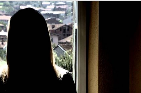 “Njohja e statusit të viktimave të dhunës seksuale të mos ketë afat kohor”