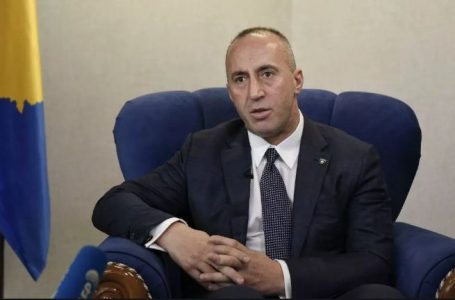 13 vjet nga vendimi i GjND-së, Haradinaj: Ndër ngjarjet më të rëndësishme të historisë sonë