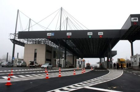 Bie në 10 minuta koha e pritjes nëpër pikat kufitare