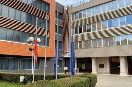 Kuvendi hap dyert për bashkatdhetarët më 24 dhe 25 korrik