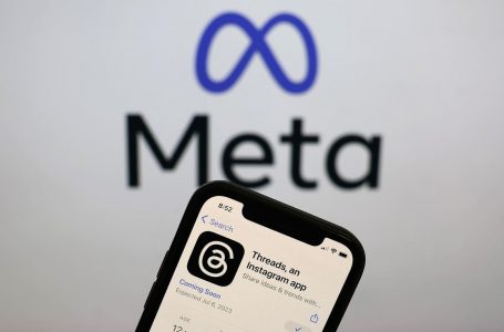 Meta lanson një program beta të Threads për përdoruesit e Android