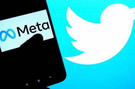 Meta lanson të enjten aplikacionin që do të rivalizojë Twitter-in