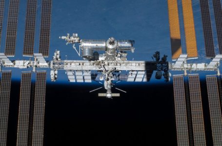 NASA mbeti pa rrymë, humbi komunikimin me stacionin në hapësirë