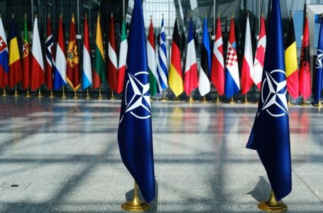 Kosovës iu avancua statusi, por cili është roli dhe funksioni i Asamblesë Parlamentare të NATO-s?