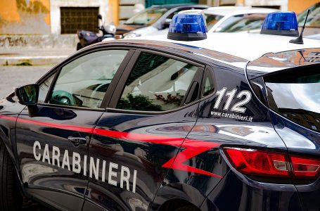 Qëlloi me plumb në kokë të riun shqiptar në Itali, vetëdorëzohet autori