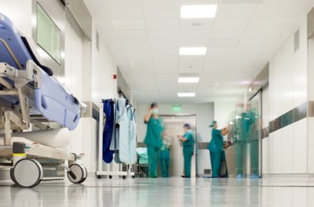 IKShPK: Nga ky muaj nis testimi për tuberkuloz te fëmijët