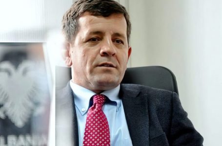 Ish-komandant Remi ftohet për të dëshmuar në Hagë
