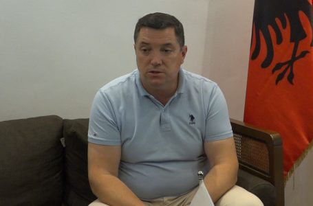 Kurtishaj: Durrësi mund t’i humb pushuesit për shkak të ngritjes së çmimeve, Shëngjini e Velipoja mbesin destinacionet e kosovarëve