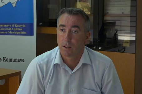 Ibrahimi: Dëmet nga vërshimet e janarit s’janë kompensuar ende, të krijohet Fond Emergjent