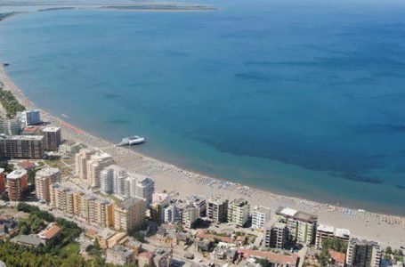Nëntë kosovarë helmohen në një hotel në Shëngjin, dyshohet nga kimikalet dezinsektuese