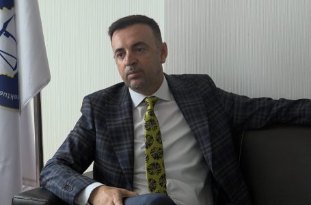 Instituti i Psikiatrisë Forenzike me mungesë hapësirash – Dibrani flet për sfidat e ShKK-së dhe për mungesë stafi