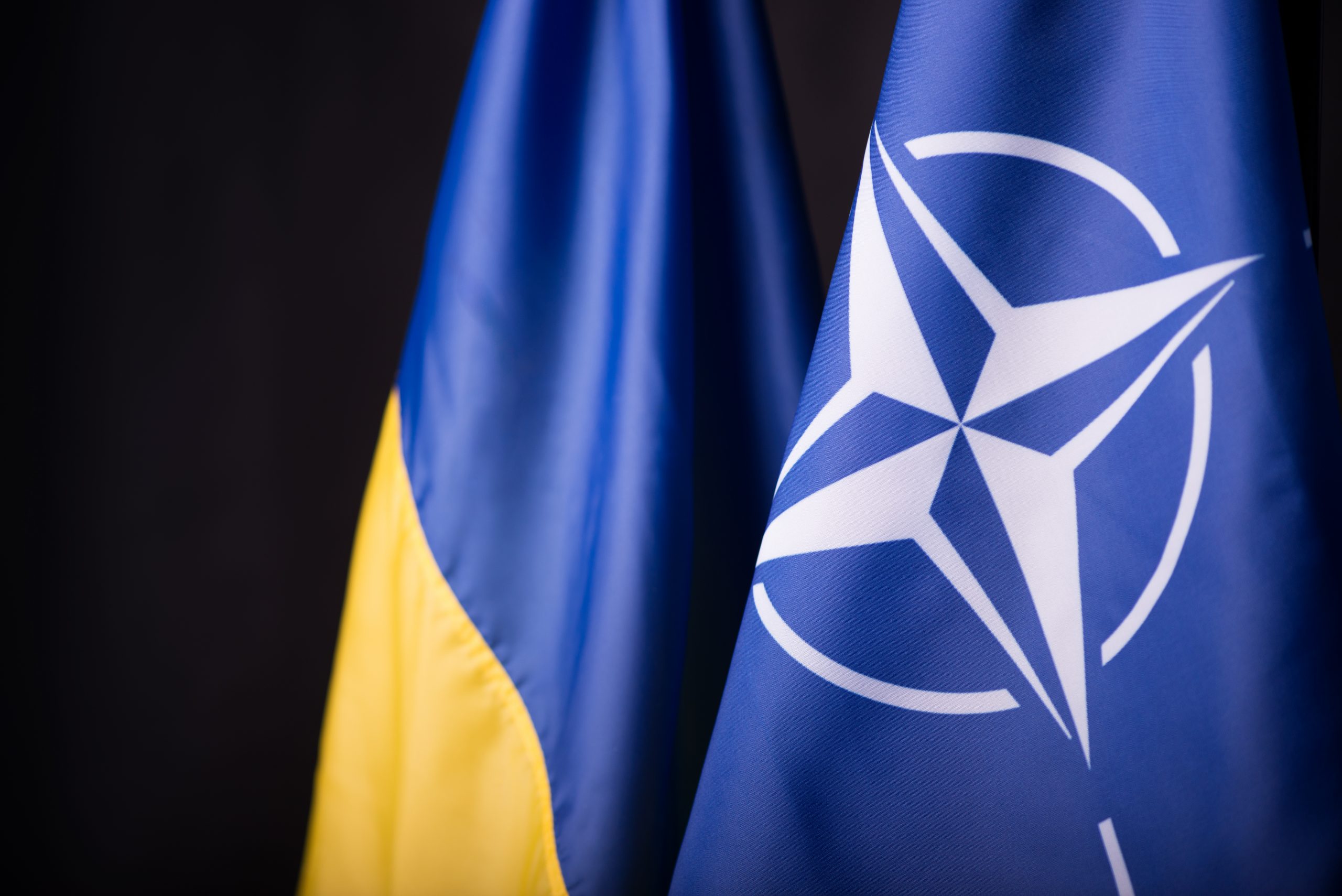 Samiti i NATO-s: Kur do të pranohet Ukraina?