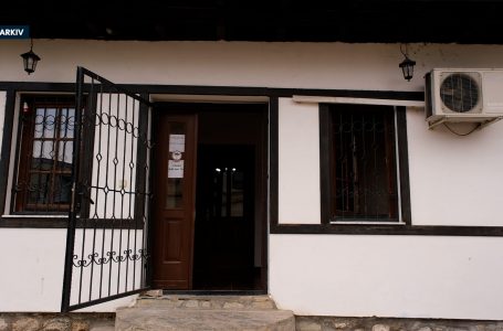 Kthehet në rishqyrtim vendimi i DKA-së për parashkollorët