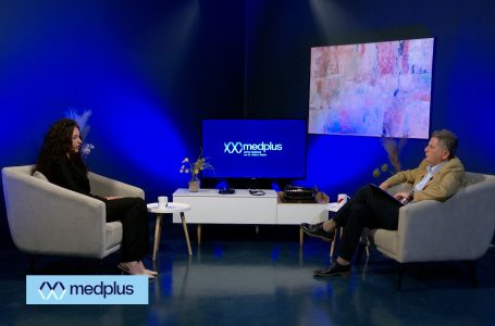 Stavileci: ABA-terapia një zgjidhje e duhur për trajtimin e vështirësive në sjelljen e fëmijëve autik