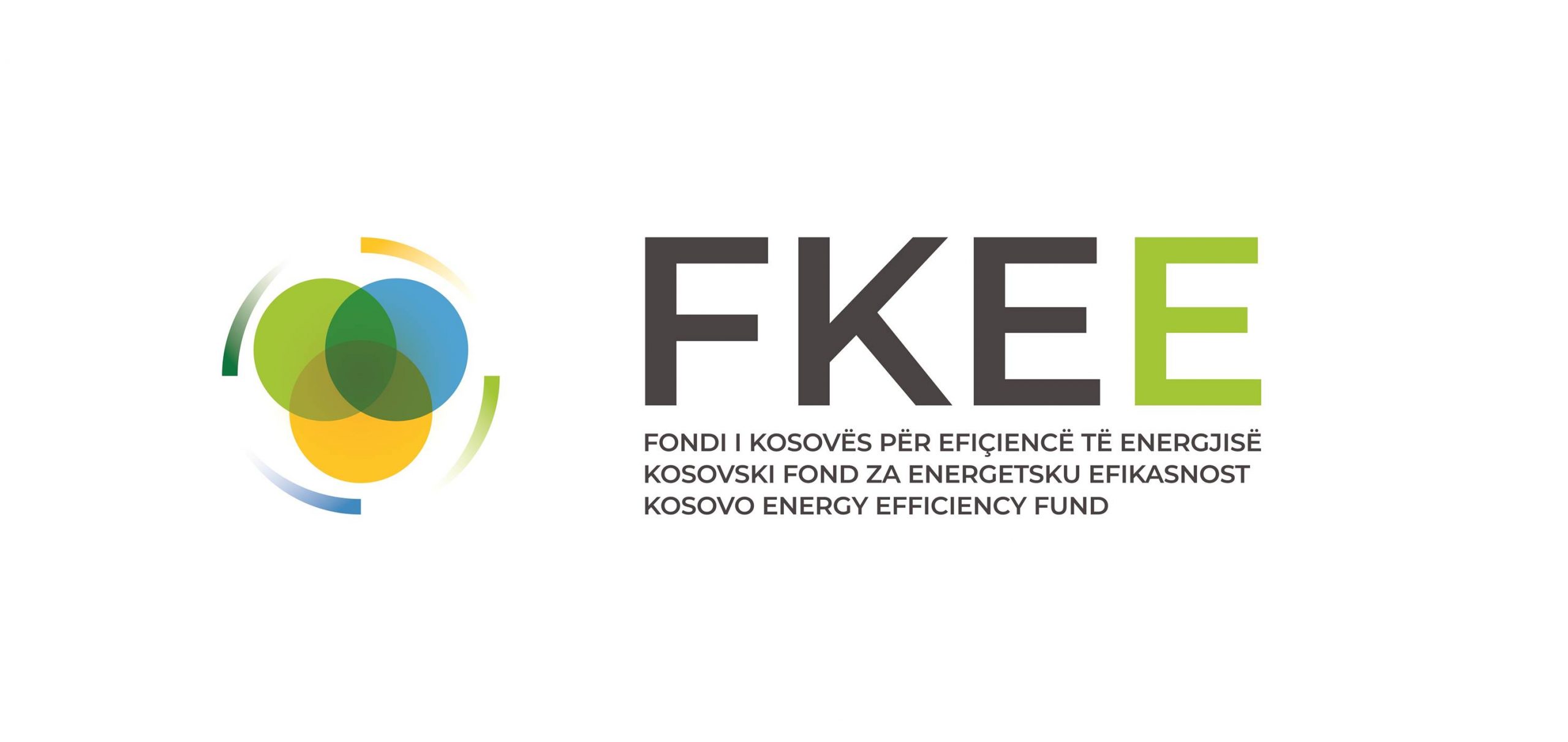 Fondi i Kosovës për Efiçiencë ka një thirrje për qytetarët që duan subvencionime