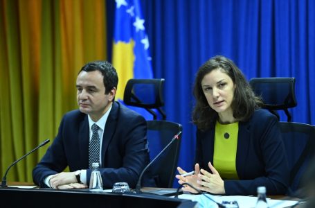 Sot lansohet thirrja publike për mbështetjen për pajisjet efiçiente