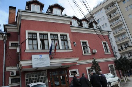 Më shumë vizitorë në korrik 2023 sesa një vit më parë