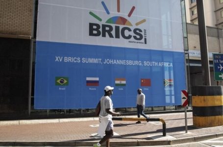 Çka është BRICS-i dhe kush janë anëtarët e këtij grupi?
