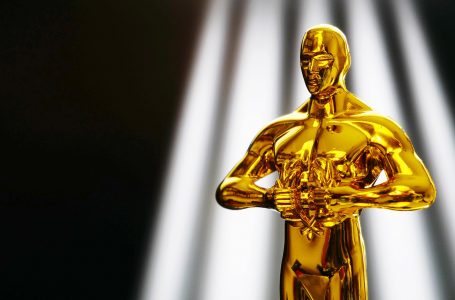 Emërohet komiteti për përzgjedhjen e filmit të Kosovës për Oscars
