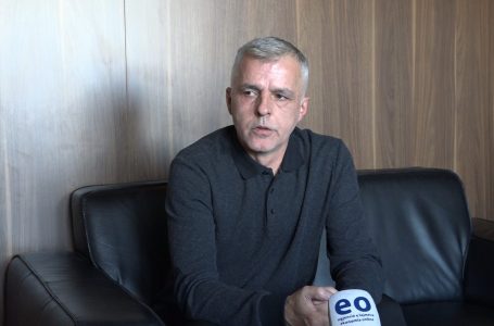 “Më parë e vras Albin Kurtin…”, Klinaku intervistohet nga Policia pas deklaratës për kryeministrin