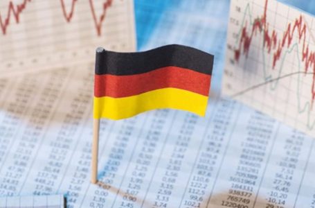 Gjermania ul taksat për korporatat për të ‘stimuluar’ ekonominë